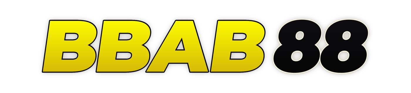 bbab88